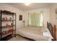 22 Sherwood Avenue, Wagga Wagga NSW 2650