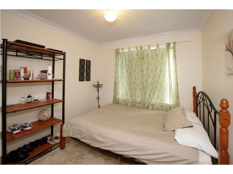 22 Sherwood Avenue, Wagga Wagga NSW 2650