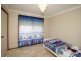 22 Sherwood Avenue, Wagga Wagga NSW 2650