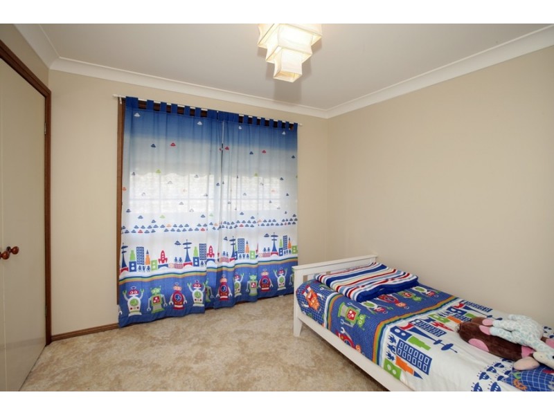 22 Sherwood Avenue, Wagga Wagga NSW 2650