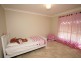 22 Sherwood Avenue, Wagga Wagga NSW 2650