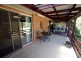 22 Sherwood Avenue, Wagga Wagga NSW 2650