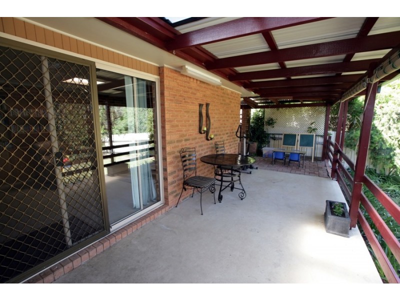 22 Sherwood Avenue, Wagga Wagga NSW 2650