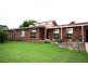 1 Emu Place, Wagga Wagga NSW 2650