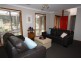 1 Emu Place, Wagga Wagga NSW 2650