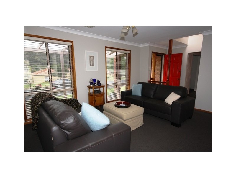 1 Emu Place, Wagga Wagga NSW 2650