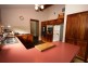 1 Emu Place, Wagga Wagga NSW 2650
