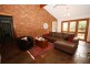 1 Emu Place, Wagga Wagga NSW 2650