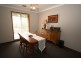 1 Emu Place, Wagga Wagga NSW 2650