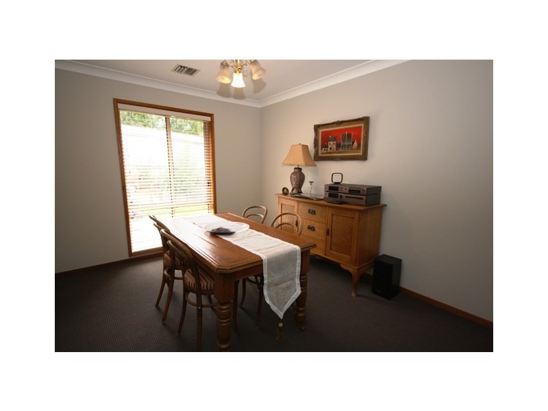 1 Emu Place, Wagga Wagga NSW 2650