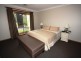1 Emu Place, Wagga Wagga NSW 2650