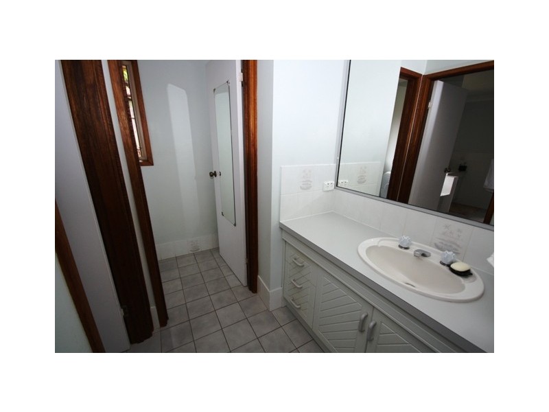 1 Emu Place, Wagga Wagga NSW 2650