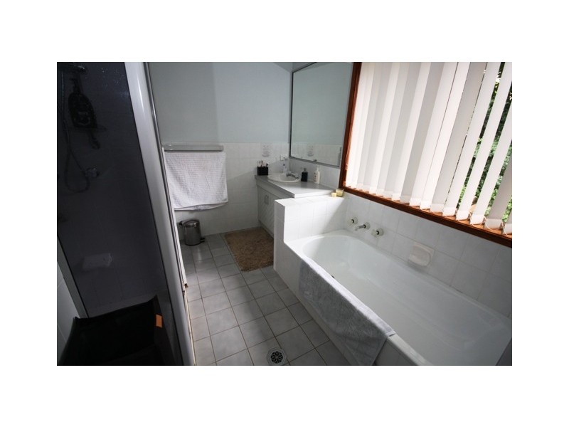 1 Emu Place, Wagga Wagga NSW 2650