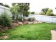 1 Emu Place, Wagga Wagga NSW 2650