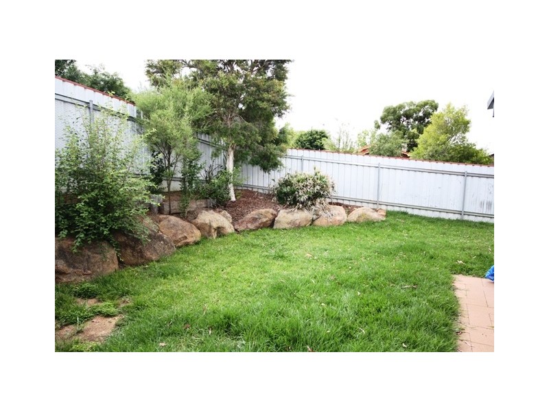 1 Emu Place, Wagga Wagga NSW 2650