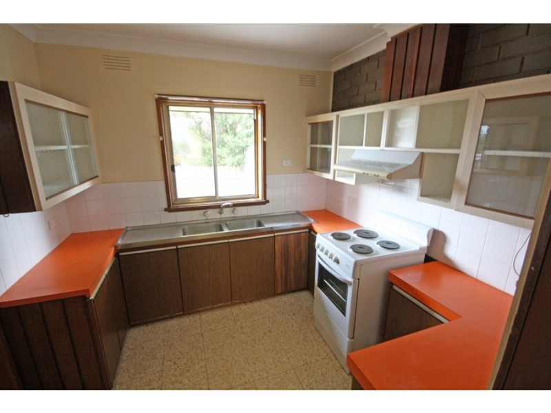 1/6 Joyes Place, Wagga Wagga NSW 2650