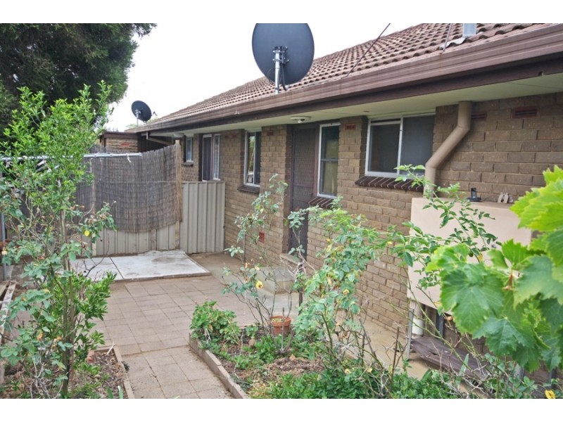 1/6 Joyes Place, Wagga Wagga NSW 2650