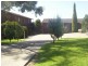 1/11 Sherwood Avenue, Wagga Wagga NSW 2650