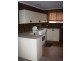 1/11 Sherwood Avenue, Wagga Wagga NSW 2650