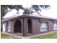 1/31 Kenneally Street, Wagga Wagga NSW 2650