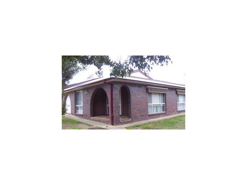 1/31 Kenneally Street, Wagga Wagga NSW 2650