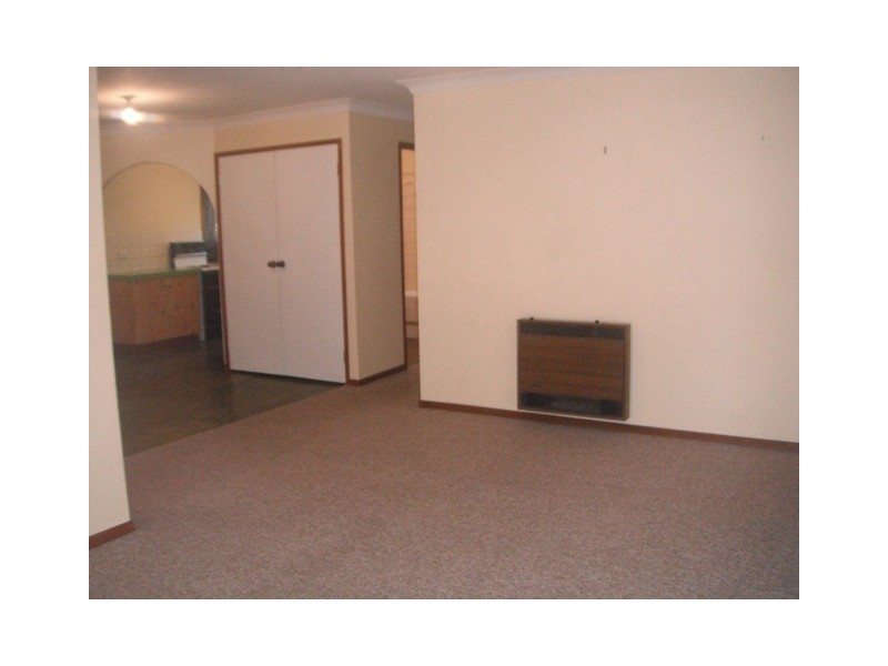 1/31 Kenneally Street, Wagga Wagga NSW 2650