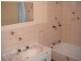 1/31 Kenneally Street, Wagga Wagga NSW 2650