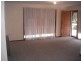 1/31 Kenneally Street, Wagga Wagga NSW 2650
