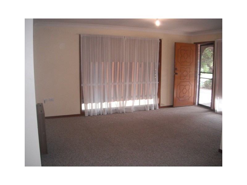1/31 Kenneally Street, Wagga Wagga NSW 2650