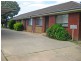 5/8 Higgins Avenue, Wagga Wagga NSW 2650