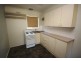 5/8 Higgins Avenue, Wagga Wagga NSW 2650