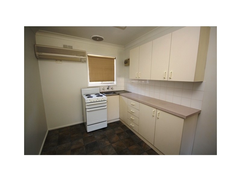 5/8 Higgins Avenue, Wagga Wagga NSW 2650