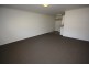5/8 Higgins Avenue, Wagga Wagga NSW 2650