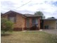 3/6 Veale Street, Wagga Wagga NSW 2650