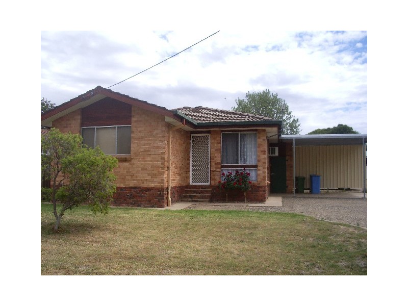 3/6 Veale Street, Wagga Wagga NSW 2650