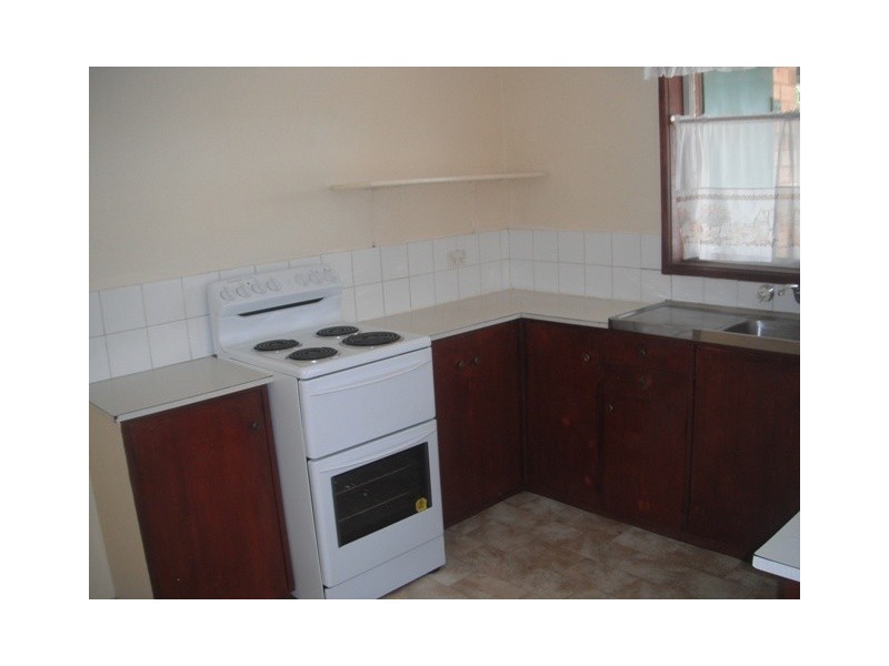 3/6 Veale Street, Wagga Wagga NSW 2650