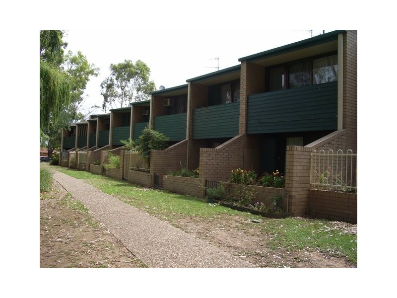 13/185 Forsyth Street, Wagga Wagga NSW 2650