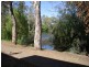 13/185 Forsyth Street, Wagga Wagga NSW 2650