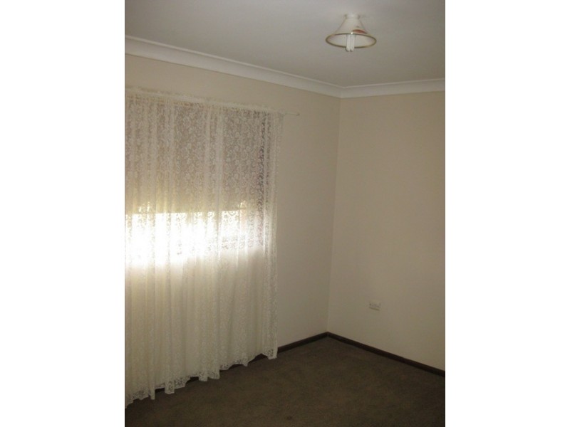 1/6 Veale Street, Wagga Wagga NSW 2650