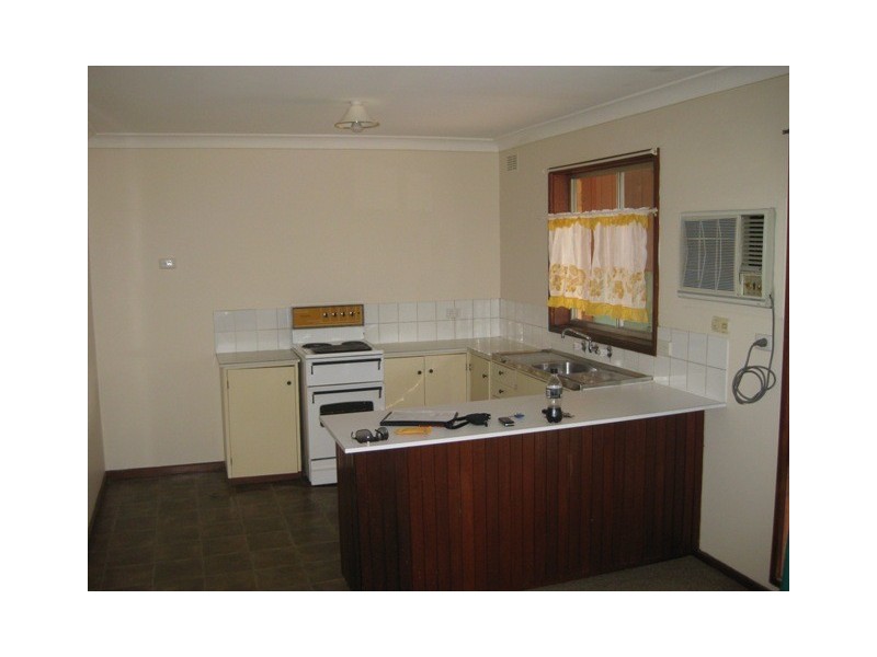 1/6 Veale Street, Wagga Wagga NSW 2650