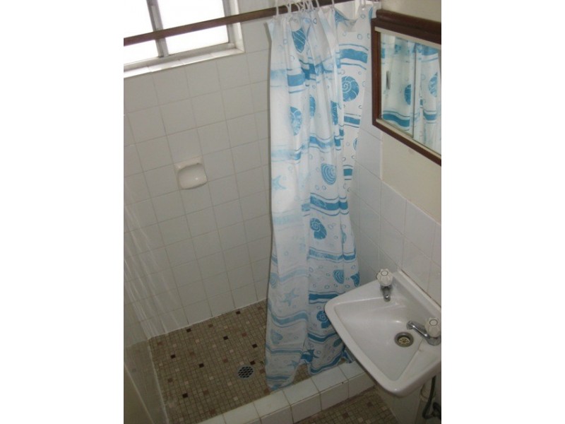 1/6 Veale Street, Wagga Wagga NSW 2650