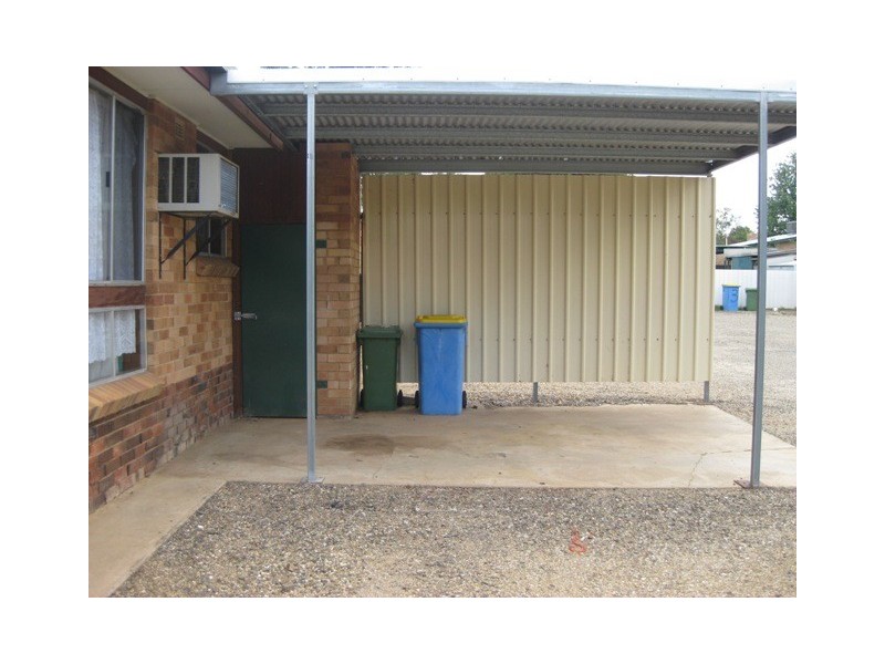 1/6 Veale Street, Wagga Wagga NSW 2650