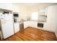 88 Fernleigh Road, Wagga Wagga NSW 2650