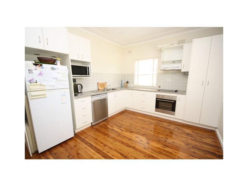 88 Fernleigh Road, Wagga Wagga NSW 2650
