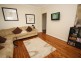 88 Fernleigh Road, Wagga Wagga NSW 2650