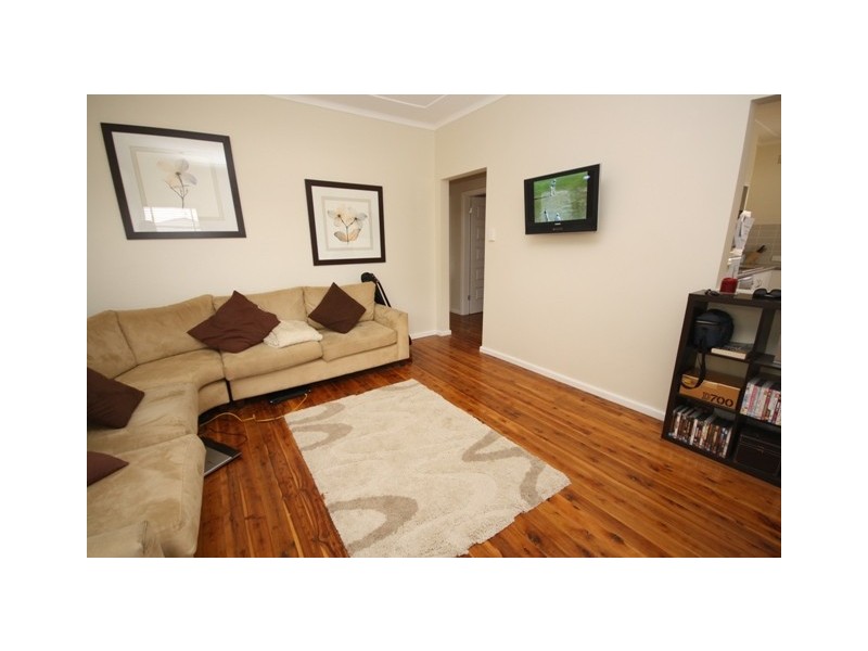 88 Fernleigh Road, Wagga Wagga NSW 2650