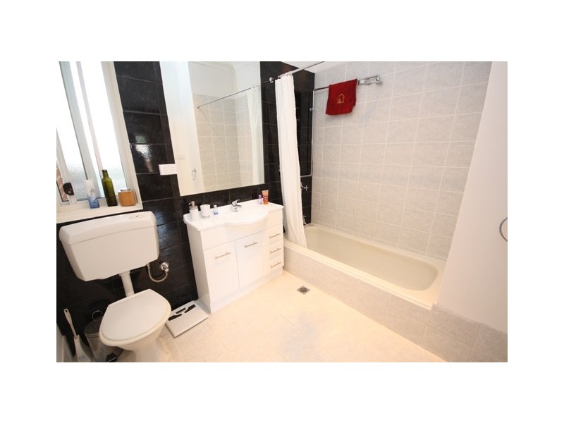 88 Fernleigh Road, Wagga Wagga NSW 2650