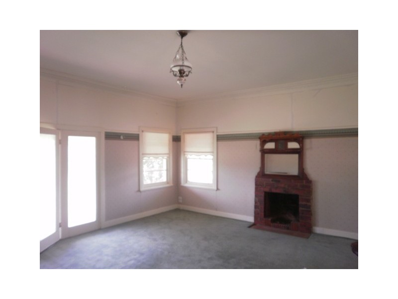 RMB 645 Wokalena Road, Wagga Wagga NSW 2650