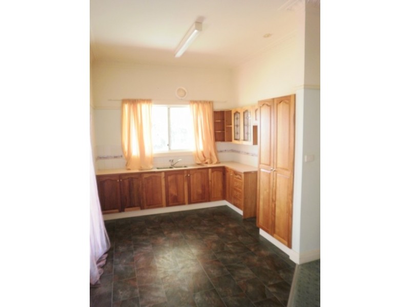 RMB 645 Wokalena Road, Wagga Wagga NSW 2650