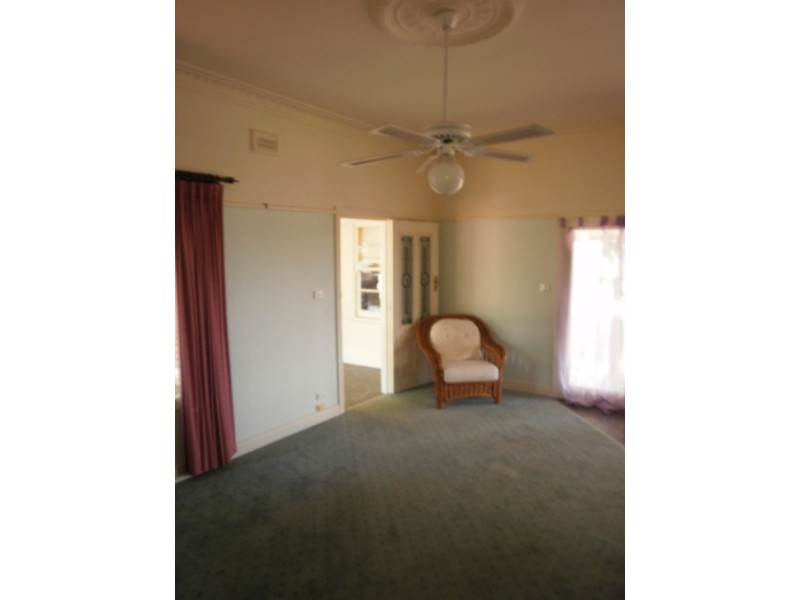 RMB 645 Wokalena Road, Wagga Wagga NSW 2650